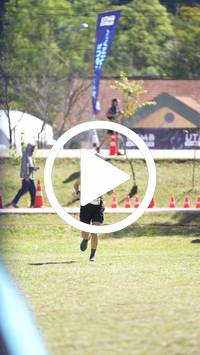 BIB:  <button type="button" onclick="openModal(26583721)" class="btn btn-primary btn-sm float-right" data-toggle="modal" data-target=".modal-high-quality">
                <i class="fa fa-download"></i> Download
                </button>